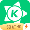 �ṷֱ�����ٰ�appv4.97.80 ��׿��