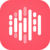 �쳱v1.0.16 ��׿��