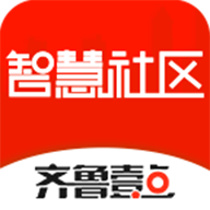 Ҽ���ǻ�����appv1.0 ���°�