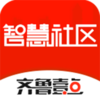 Ҽ���ǻ�����appv1.0 ���°�