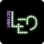 LED��Ļappv4.4.5��44�� ��׿��