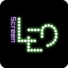 LED��Ļappv4.4.5��44�� ��׿��