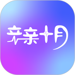 ����ʮ��appv2.7.6 ���°�