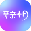 ����ʮ��appv2.7.6 ���°�