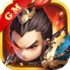 �籩������������v1.1.0 ��׿��