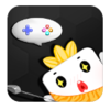 СҰ����Ϸ����v1.0.9 ��׿��