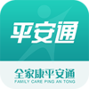 ȫ�ҿ�ƽ��ͨappv2.1.9 ��׿��