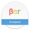 Barͼ���v3.0.2 ��׿��