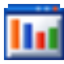 ��˳ˮ������V4.8 �ٷ���