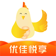 �ż�����appv2.2.3 ���°�