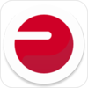 Polar Flow app����v4.4.6 ��׿��