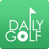 每日高尔夫v4.1.6 免费版