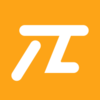�ȶ�PISPORTSv3.3.4 ��׿��