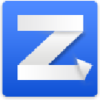 תת��ʦ�ᰮ�ƽ��V4.7 ��Ѱ�