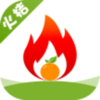���appv3.4.0 ���°�