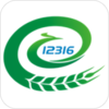 ��ũ����app����v3.1.6 ���°�