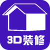 3dװ��v1.0.1 ��׿��