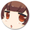 kurtzpelʮ�����޸���v1.0 �ᰮ��
