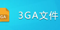 3GA�ļ�