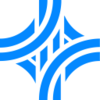 һ��ͨ��appv1.3.2 ���°�