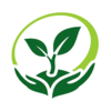��ɫ�й�appv1.1.0 ���°�