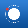 ����֤ȯСޱapp����v1.03.109 ��׿��