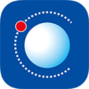 ��������appv3.3.8 ��׿��