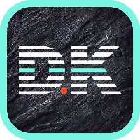 ����appv1.0 ���°�