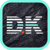 ����appv1.0 ���°�