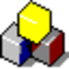 �齣��ҽ���Ӵ�������V12.1 �ٷ���