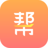 �Ұ�appv3.2.1 ��׿��
