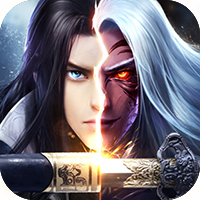 �Ž�������Ѷ��v1.8.1019 ��׿��