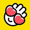 ���Ƹ�Цios��v1.0.10 iPhone��