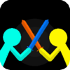 Supreme Duelist(����������޵а�)v1.6.0 ��׿��
