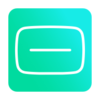 temi������appv1.3.8651 ��׿��