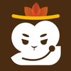 大圣抢班appv1.0.4 安卓版