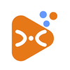 ��̢����appv1.1.7 ���°�