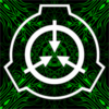 SCP�����v0.1.2 ��׿��