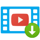 CR TubeGetV0.9.1.9 ��Ѱ�