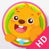 ���߶���HDv1.1.2 ��׿��