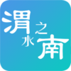 μˮ֮��appv2.7.2 ���°�