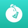 ����appv4.3.12 ��׿��