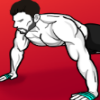 ����������Home Workout��v1.0.46 ��׿��