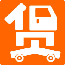 �������v7.0 ��׿��