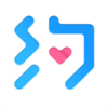 Լ���App����v19.0.9 ��׿��
