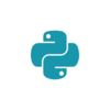 Pythonѧϰ�ֲ�v1.6.5 ��׿��