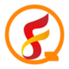 ȯ����v1.2.5 ��׿��