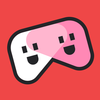 Ƥ����appv1.1.2.0 ���°�