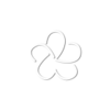 lineiconsv1.3.7 ��׿��