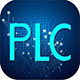 ����PLC�������(GX Developer)v8.86 ��ʽ��